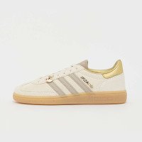 adidas Originals Handball Spezial W (KI9222)