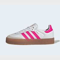 adidas Originals Sambae (GS) (JP9532)