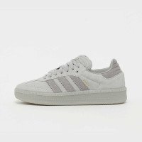 adidas Originals Samba XLG J (GS) (KI4291)