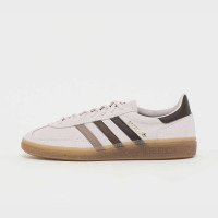 adidas Originals Handball Spezial (KI4293)