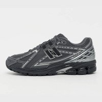 New Balance 1906 (U1906591)