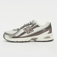 New Balance 740 (U7406BO)