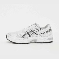 Asics Gel-1130 (GS) (1204A197100)