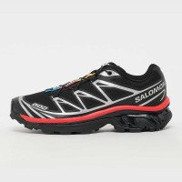 Salomon XT-6 (L47988200)