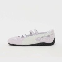 Puma Speedcat Ballet SD (GS) (40613202)