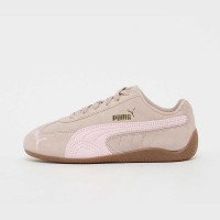 Puma Speedcat OG Jr (40169835)