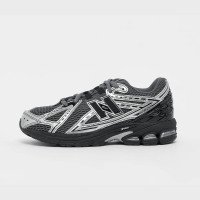 New Balance 1906 (GS) (G19067VC)