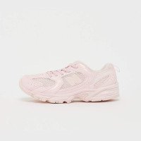 New Balance 530 (PS) (PZ530AK)