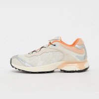 Salomon XT-Whisper (L49107500)