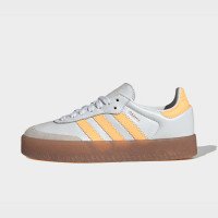 adidas Originals Sambae (GS) (JP9533)