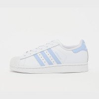 adidas Originals Superstar II J (GS) (JR9864)