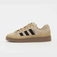adidas Originals Campus ST (GS) (KI8734)