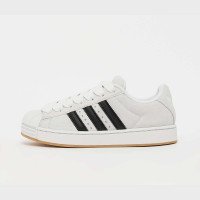 adidas Originals Superstar ST (GS) (KJ1191)