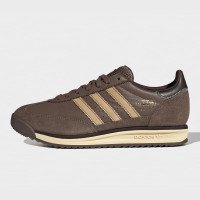 adidas Originals SL 72 RS (KJ1661)