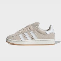 adidas Originals Campus 00s W (IH4336)