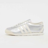 adidas Originals WMNS Italia 70s (IH6664)