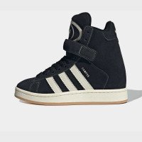 adidas Originals Campus Bold W (IH1849)