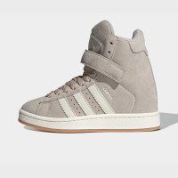 adidas Originals Campus Bold W (JR4747)