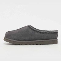 UGG Tasman II (1174671DGRY)