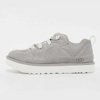 UGG Lo Lowmel (1169493CPF)