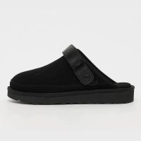 UGG Goldencoast Clog II (1166915BLK)