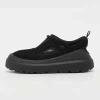 UGG All-Weather Hybrid (1174995BBLC)
