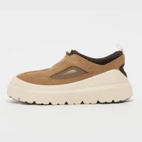 UGG All-Weather Hybrid (1174995CTJ)