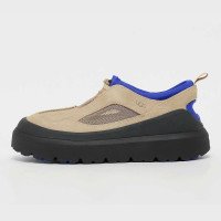 UGG All-Weather Hybrid (1174995SDRG)