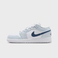 Nike Jordan Air Jordan Low BG (GS) (553560104)