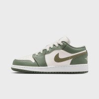 Nike Jordan Air Jordan Low (GS) (553560300)