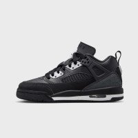Nike Jordan Spizike Low (GS) (FQ3950010)
