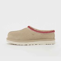UGG Tasman II (1174470SDDR)