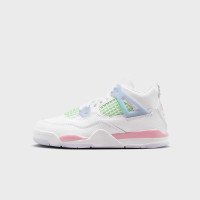 Nike Jordan Air Jordan 4 Retro "Valentine's Day" (PS) (IB7069100)