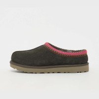 UGG Tasman II (1174470DNSS)