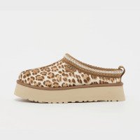 UGG Tazz Plains (1177890FDJ)