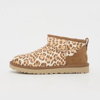 UGG Classic Ultra Mini Plains (1178110FDJ)