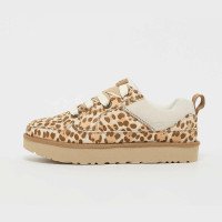 UGG Lo Lowmel Plains (1181071FDJ)