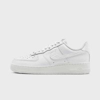 Nike WMNS Air Force 1 '07 SE (IO4837100)