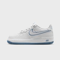 Nike Air Force 1 (GS) (IQ0315100)