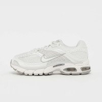 Nike WMNS Air Max Moto 2K (IQ0272030)