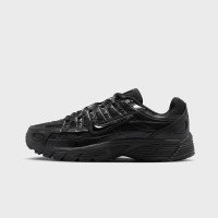 Nike P-6000 (GS) (HV5064012)