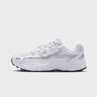Nike P-6000 (GS) (HV5064017)