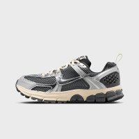 Nike Vomero 5 (GS) (IM9467002)