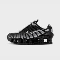 Nike Shox TL (GS) (IO4645005)