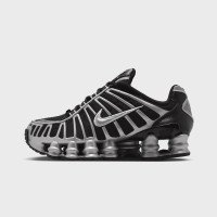 Nike Shox TL (GS) (IQ0314010)