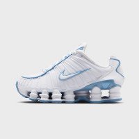 Nike Shox TL (GS) (IQ3199100)
