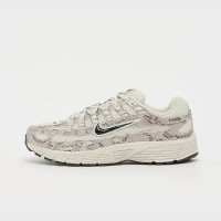Nike WMNS P-6000 (IH4451002)