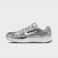 Nike WMNS P-6000 (IO3496001)