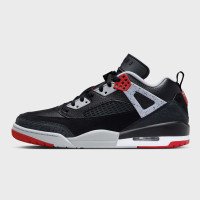Nike Jordan Spizike Low (FQ1759009)