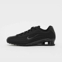 Nike WMNS Shox Z (HQ7540003)